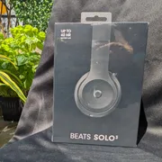 The Kuriosity Kloset Profile photo 5