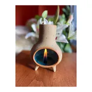 Miscellaneous  photo 2