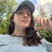 Profile picture of Steph