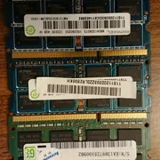 Superdad Profile photo 10