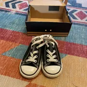 Kait S. Profile photo 7