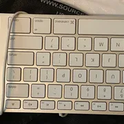 R C. Profile photo 2