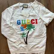 Annie Profile photo 5