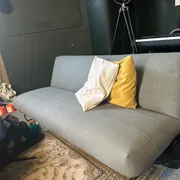 Cecilia Profile photo 1