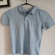 Veronica G. Profile photo 3