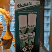 Ana A. Profile photo 20