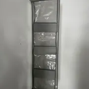 Muguet L.  Profile photo 10