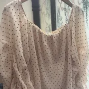 Evelyn  Profile photo 6