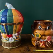 Matt E. Profile photo 8