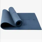 KITTY Profile photo 11