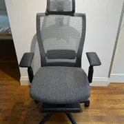 Benji Profile photo 6