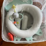 Kait S. Profile photo 10