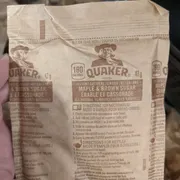 Cat R Profile photo 1