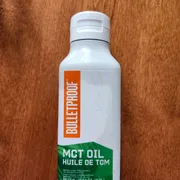 Muguet L.  Profile photo 3