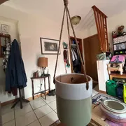 Wendy Huenul Profile photo 2