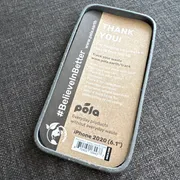 Shawn G. Profile photo 2