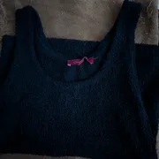 Jenn Lynn Profile photo 12