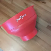 Gianluca Profile photo 19