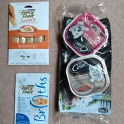 Bogy Profile photo 7