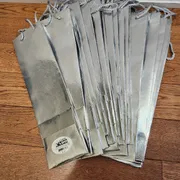 Elena M. Profile photo 21