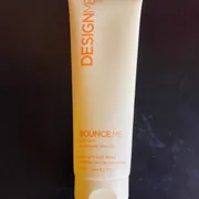 DowntownToronto Profile photo 16