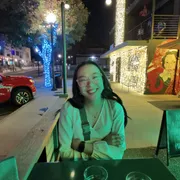 Vanessa I. Profile photo 2