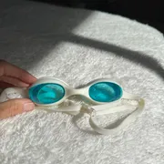 Tara Profile photo 24