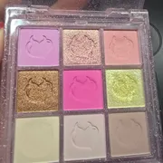 Yoyo P! Profile photo 18