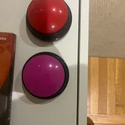 Kate B. Profile photo 1