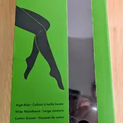 Jackie E. Profile photo 6