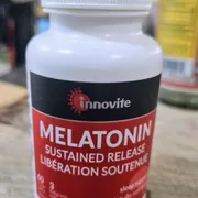 Cari-lynne P. Profile photo 4