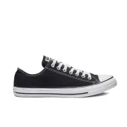 New Black Converse Shoes photo 3