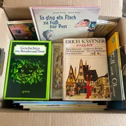 toronto life Profile photo 13