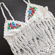 Tila S Profile photo 15