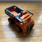 Mirta P. Profile photo 13