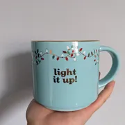 Helen Profile photo 4