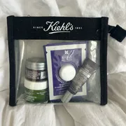 Micaela Gayner Profile photo 9