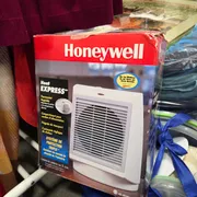 ERIC L Profile photo 22