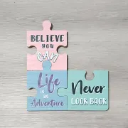 Rachelle W Profile photo 21