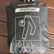 Anna Profile photo 5