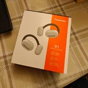 joanna  Profile photo 20