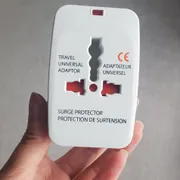 Mellie Profile photo 17