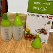 Crystal F. Profile photo 3