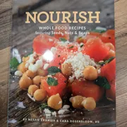 Rachel C. Profile photo 6