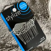 Lara B. Profile photo 9