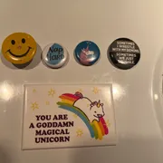 DowntownToronto Profile photo 11