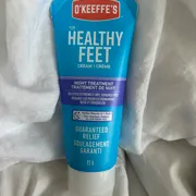 Micaela Gayner Profile photo 11