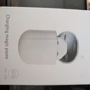 Jenn Lynn Profile photo 1