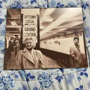 Joseph J. Profile photo 20