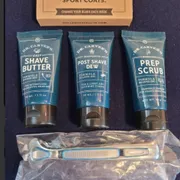 Paul T Profile photo 19